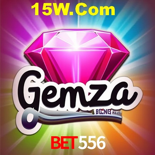 Desvendando o Mundo dos Jogos Virtuais na Bet556