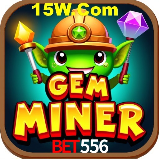 Estratégias Crash Games Bet556