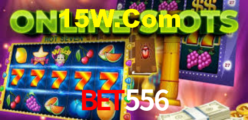 Bet556: Jogue Crash e Experimente Alta Recompensa Instantânea