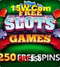 Promoção Relâmpago Bet556