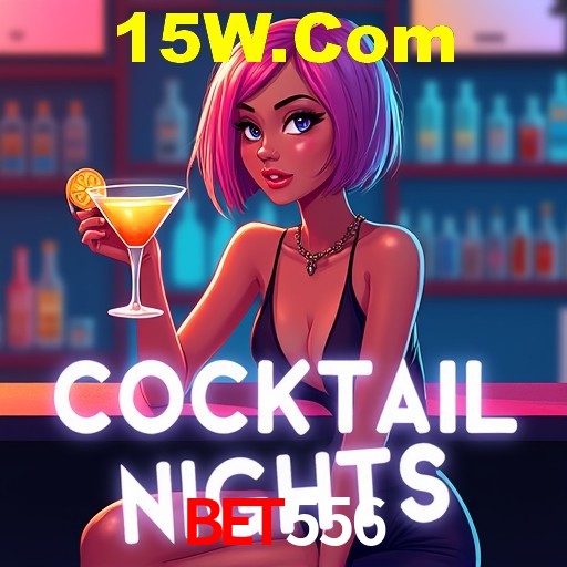 Jogos Exclusivos Bet556