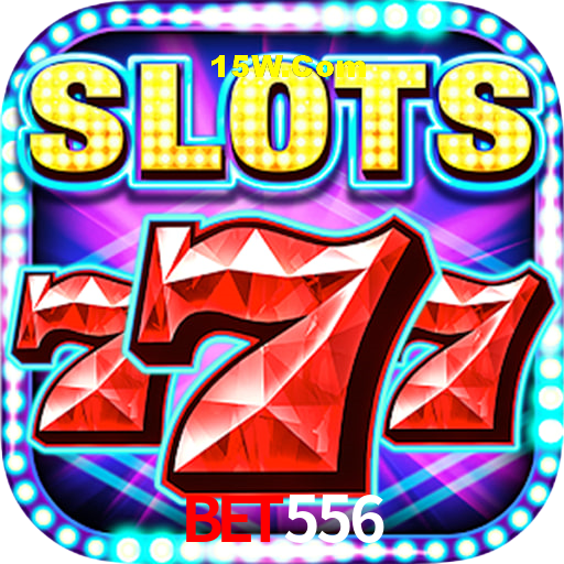 Mesa de Blackjack Bet556