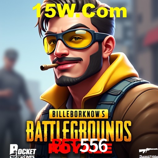 Desvendando o Mundo dos Jogos Virtuais na Bet556