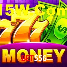 556 Bet App