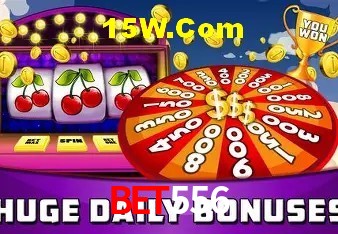 Sistemas de Segurança Bet556