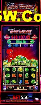 556 Bet App