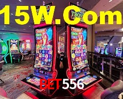 Bet556