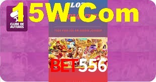Bet556: Jogos de Caça-Níqueis-Altas Recompensas, Roleta-Velocidade, Blackjack-Desafios Máximos