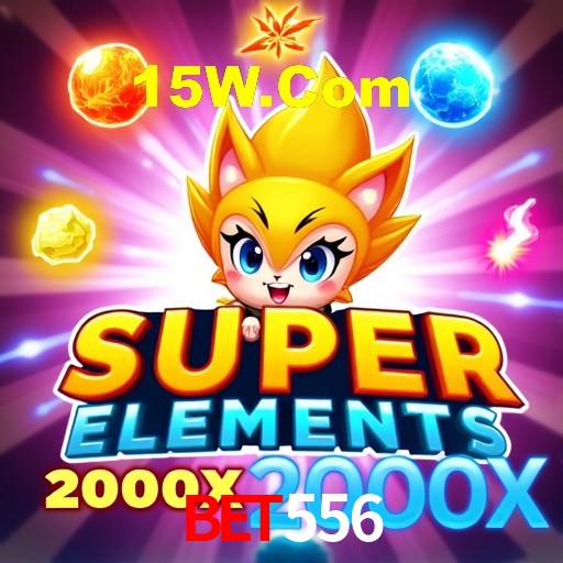 Diretório de Jogos Bet556