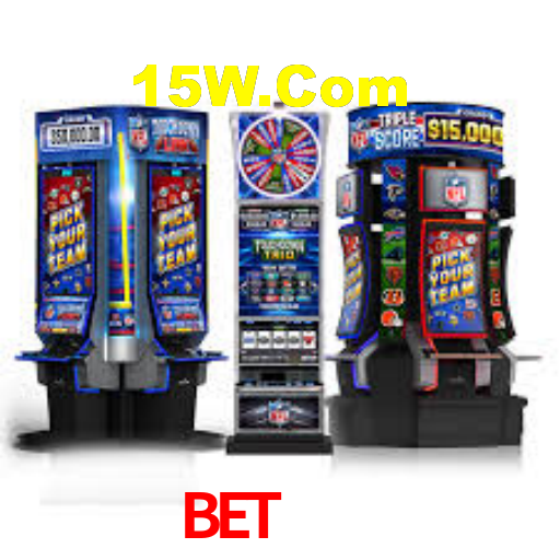 Bet556
