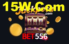Bet556,Bet556 Login