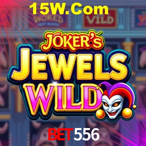 Avaliações dos Jogadores Bet556