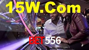 Experimente o Login Seguro Premium no Bet556