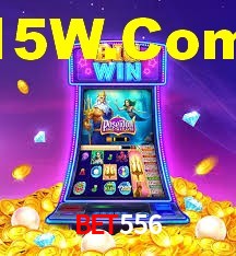 Bet556