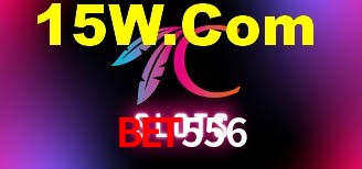 Bet556 - Sites De Jogos De Azar Online - Bet556 Login
