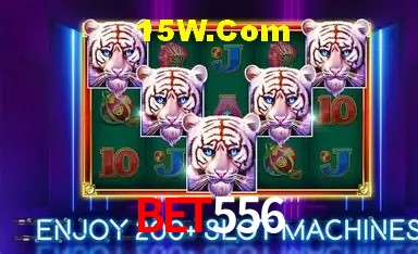 Promoções Sazonais Bet556