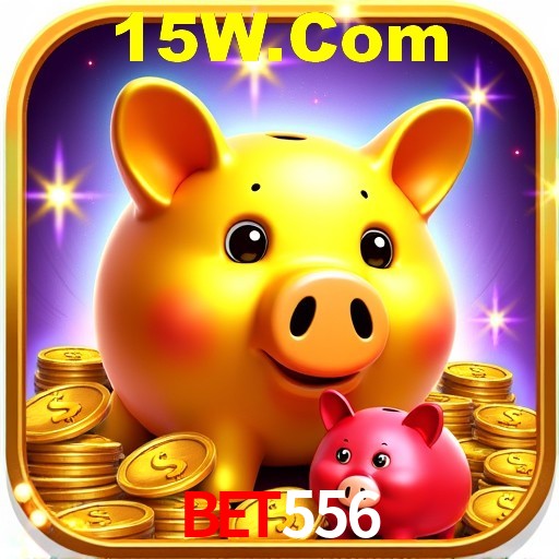 Jogo Spaceman Bet556
