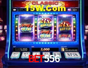 Especiais de Fim de Semana Bet556